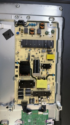 原装创维55G7D 55A5D PRO电源板N012402-000592-001测好