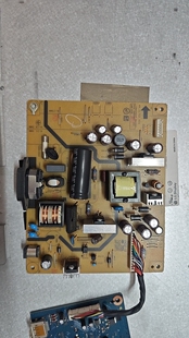 戴尔 DELL U2412Mb电源板 4H.1L702.A00 电源升压板 原装