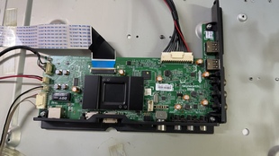 创维49/50/55/43X5/S9/E390E/E3500主板5800-A9R200-0P50/60/0P70