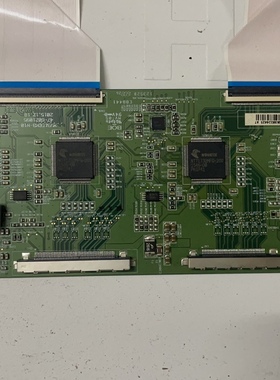 HKC U315 Q320 PRO MV315QHB-N10 BOE 47-6021095逻辑板