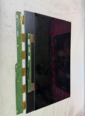 238寸液晶屏 PANDA238/CCPD-TS238-002 MV238FHB