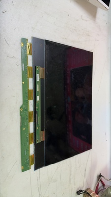 238寸液晶屏 PANDA238/CCPD-TS238-002 MV238FHB