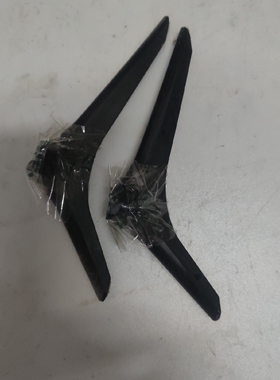 原装海信42E2F 43E3F 43EA43S 43V1G-J 43E3G 43E2F-PRO底座