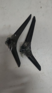 原装海信42E2F 43E3F 43EA43S 43V1G-J 43E3G 43E2F-PRO底座