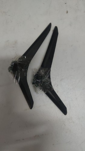 原装海信42E2F 43E3F 43EA43S 43V1G-J 43E3G 43E2F-PRO底座