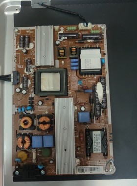 原装三星UA40D5000PR电源板BN41-01598A BN9404254A测好发货