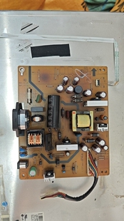 原装DELL戴尔U2412MB 2312H电源板4H.1GH02.A01/A02/A00高压板