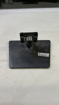 LG CE2442TA E2242CA 24EN33TA 22MP55DA 24MP55HA 底座