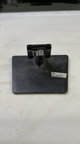 LG CE2442TA E2242CA 24EN33TA 22MP55DA 24MP55HA 底座