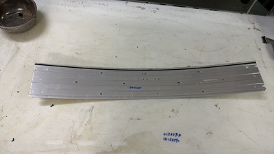 HKC惠科显示器MG34A4Q灯条TG34C3U背光灯Q90B00310100046840