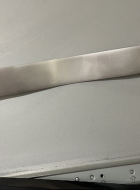 乐视L49XFCNN 屏线 排线 逻辑板至主板连接线LVF490CSDX 35cm