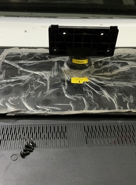 海信LED40K360X3D 42A300 39K2/300J 39K310 42K20JD 40k360j底座