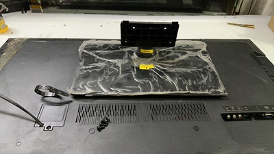 海信LED40K360X3D 42A300 39K2/300J 39K310 42K20JD 40k360j底座