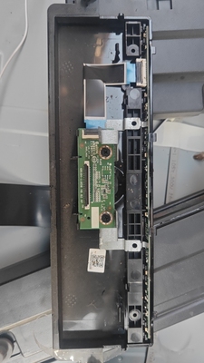 适用于原装华为LOK-370 HD75KANA液晶按键板60104-11050