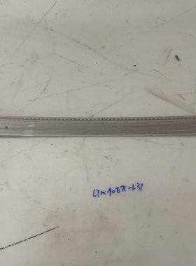 HKC曲屏显示器 M27G2F灯条 G271F背光灯 测好