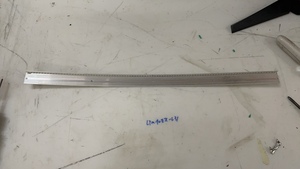 HKC曲屏显示器 M27G2F灯条 G271F背光灯 测好