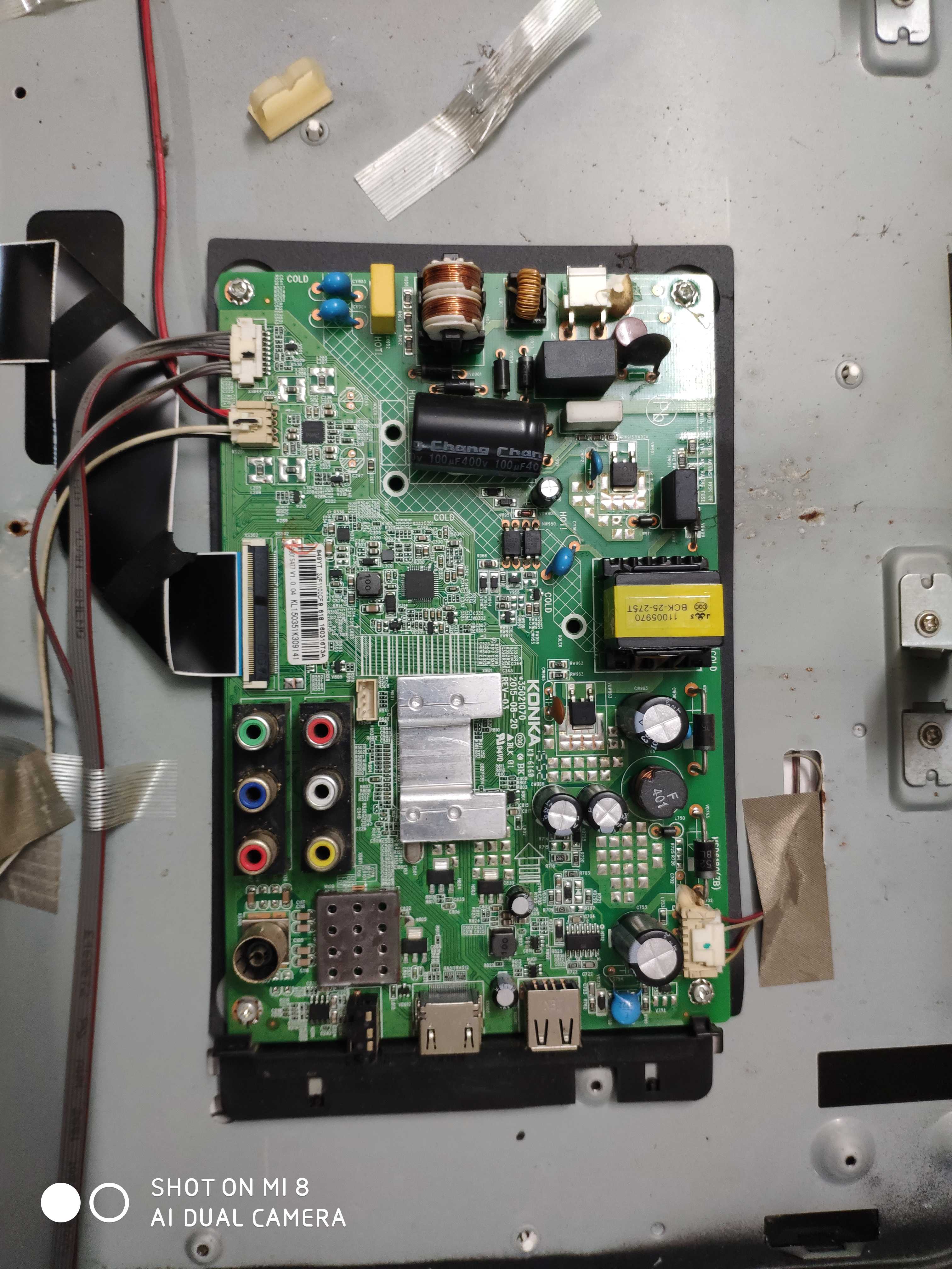 原装康佳LED32F1100CF/1160/1170CF LED32E330C电视主板35021070