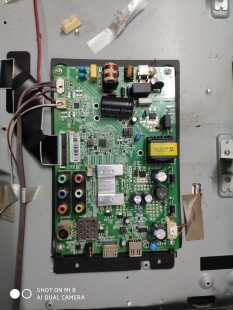 原装康佳LED32F1100CF/1160/1170CF LED32E330C电视主板35021070