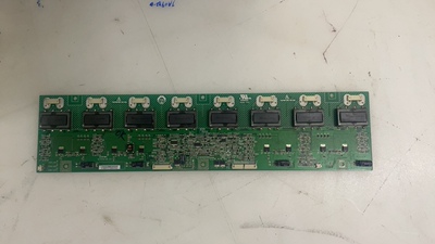 TCL LCD37K73 长虹LT37510 东芝37A3000C高压板 4H.V1448.481/C1