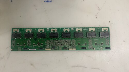 TCL LCD37K73 长虹LT37510 东芝37A3000C高压板 4H.V1448.481/C1