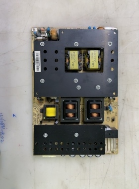 康佳LC42TS86N LC46IS96N电源板34006876 35014246 测好