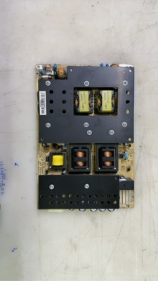 康佳LC42TS86N LC46IS96N电源板34006876 35014246 测好