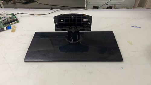 原装 三星UA32F4008AR UA32F4088 UA39F4088AR AJ底座 支架送螺丝