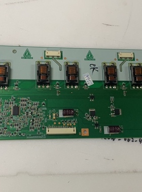 原装创维32M11HM 康佳LC32GS80C高压板T87I029.24 T87I029.25测好