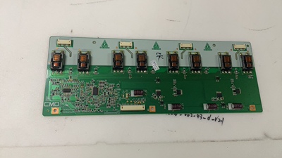 原装创维32M11HM 康佳LC32GS80C高压板T87I029.24 T87I029.25测好