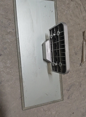 原装TCL L42A71C D39E161 L39/42F1600E 底座 支架 座子支撑