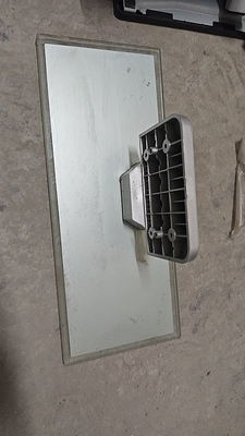 原装TCL L42A71C D39E161 L39/42F1600E 底座 支架 座子支撑