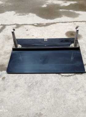 松下TH-42PZ80C 46PZ80C 50PZ80C 42PZ800C 50PZ800C底座带螺丝