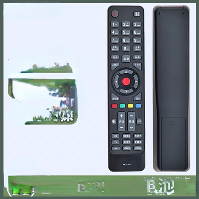 康佳遥控器 47 55寸R520/6100PDE LED50M6180AF 55M5580A