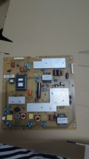 夏普LCD-46LX440A电源板RUNTKA960WJQZ JSL2086-003