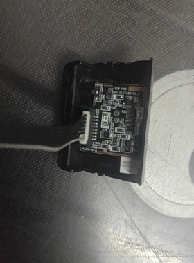 适用三星UA55NUF30 UA65NUF30EJ接收板BN64-04042E/D/X  CT181109