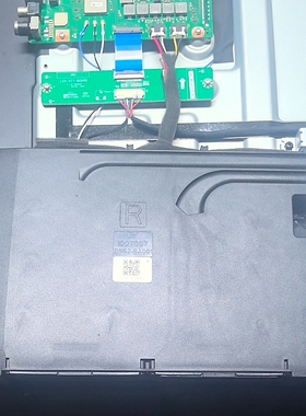 原装华为HEGE-550/560B喇叭扬声器 VT 1007087 B552/550-BA001