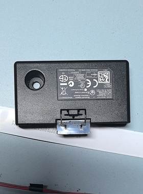 松下TH-P42/50XT50C无线模块DBUB-P207