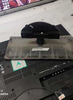 原装长虹LED32B3100iC  32B1000C 3d32A4000iV LED32580底座 台架