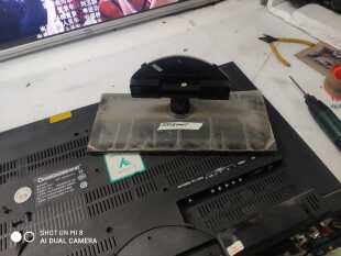 原装长虹LED32B3100iC  32B1000C 3d32A4000iV LED32580底座 台架