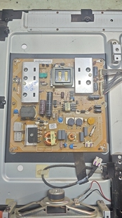 原装东芝32HL150C 电源板DPS-121BP A V71A00023200 拆机测好