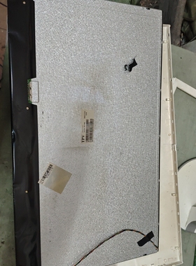 27寸 SG2701B01 TPM270WF1-WU3300  TPM270WF1-MWN1 M270DTN01.1