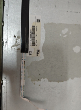 236寸液晶V236H1 TPM236WF1 P236MWF1 M236MWF2 HM236WU1 M236HGE