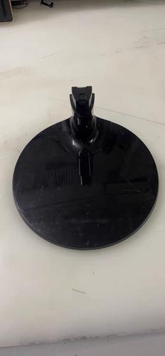 原装 三星C24F390FHC S22F350FHC底座 支架 座子 拆机件
