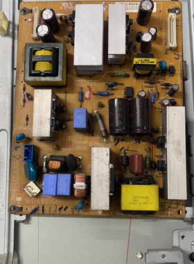 原装LG 32LH23UR-CA 32LH20R电源板LGP32-09P EAX55176301/11测好