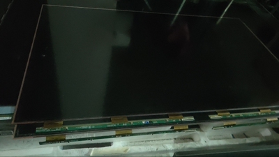 原装43寸液晶屏 LC430EQY (SH M1)