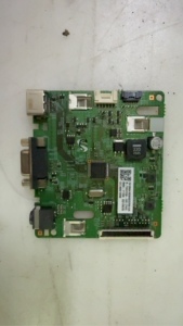 三星LF24T350FHC驱动板 F27T350FHC F24T352FHC主板 BN41-02817A