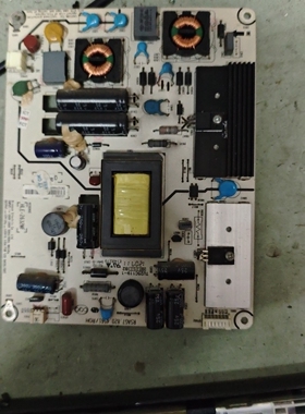 原装海信LED32K300 LED26K310电源板RSAG7.820.4561/ROH 4555一样