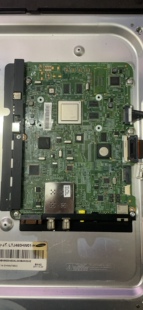 原装三星 UA46D6400UJ UA40/55D6000SJ主板BN41-01587E 屏 选测好