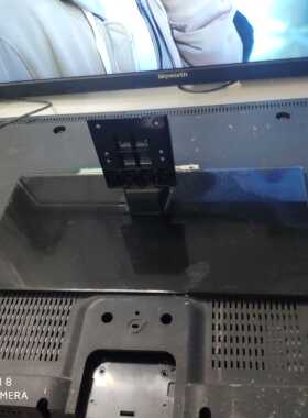 原装创维42E600F 42E6CRD 47E600D 47E600F 39E600Y  42E8CRS底座