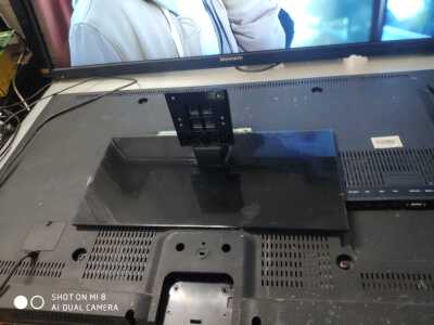 原装创维42E600F 42E6CRD 47E600D 47E600F 39E600Y  42E8CRS底座